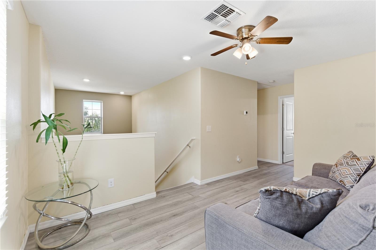 TIMBERCREEK PH 1 - Residential