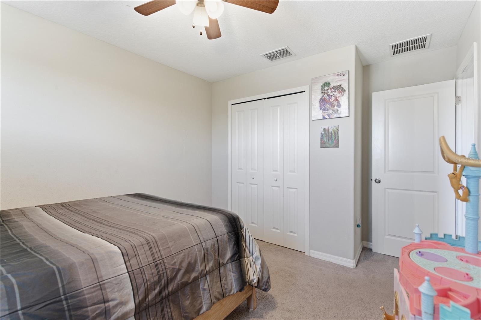 TIMBERCREEK PH 1 - Residential