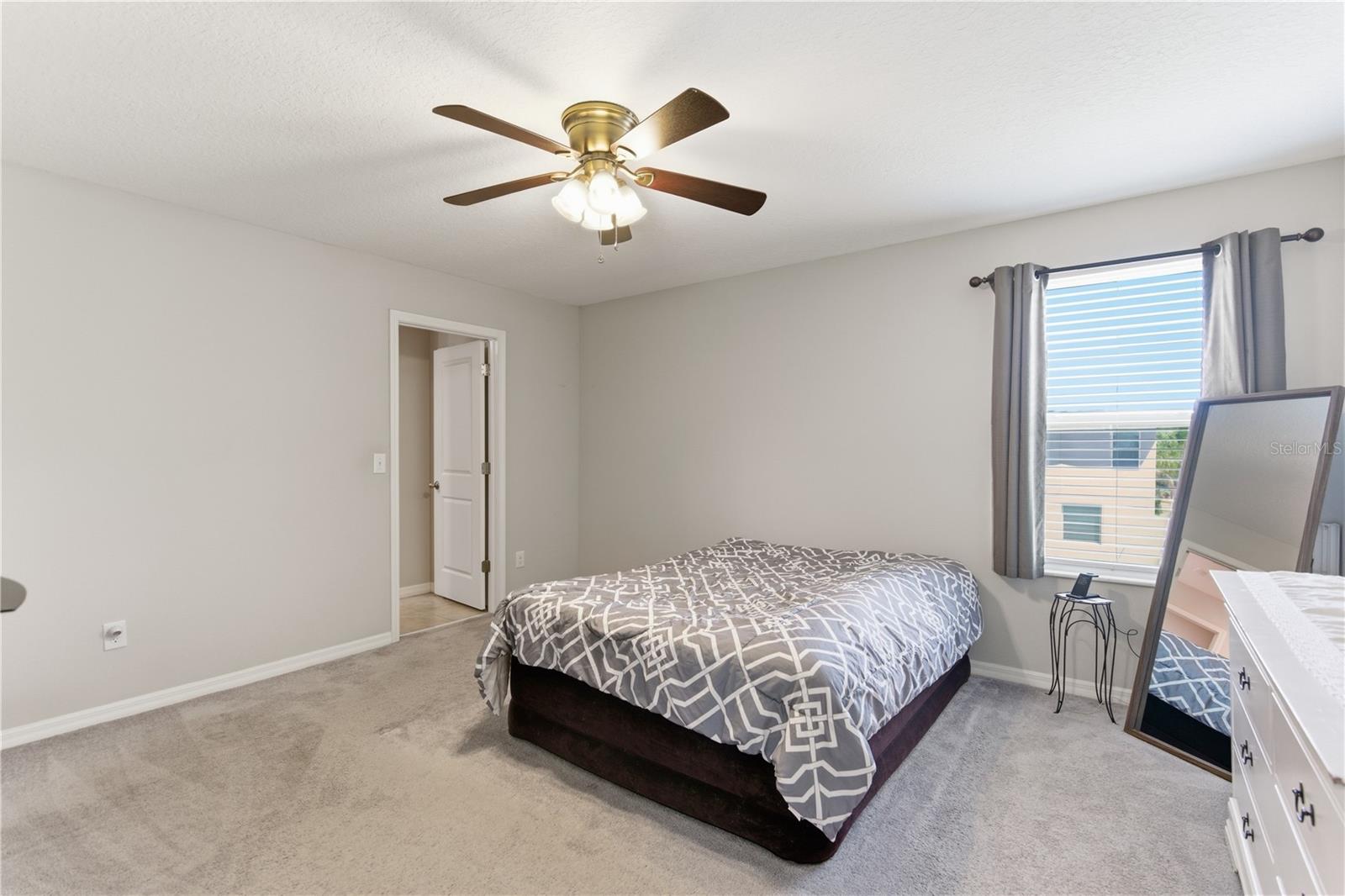 TIMBERCREEK PH 1 - Residential