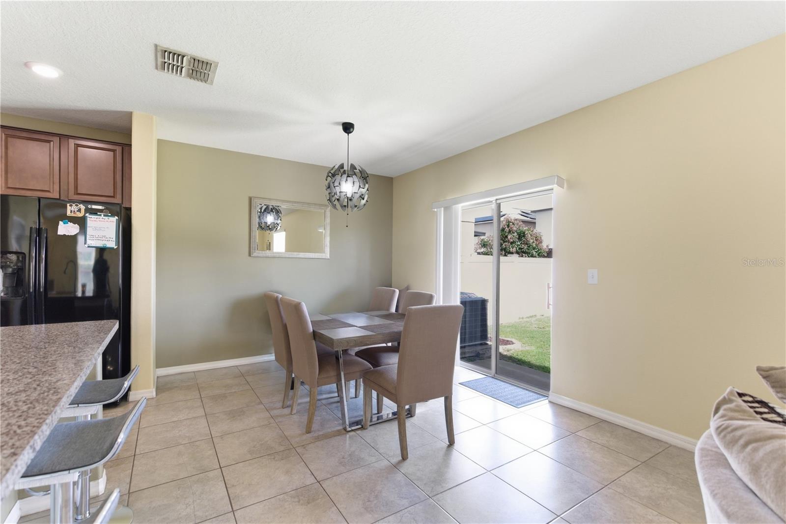 TIMBERCREEK PH 1 - Residential