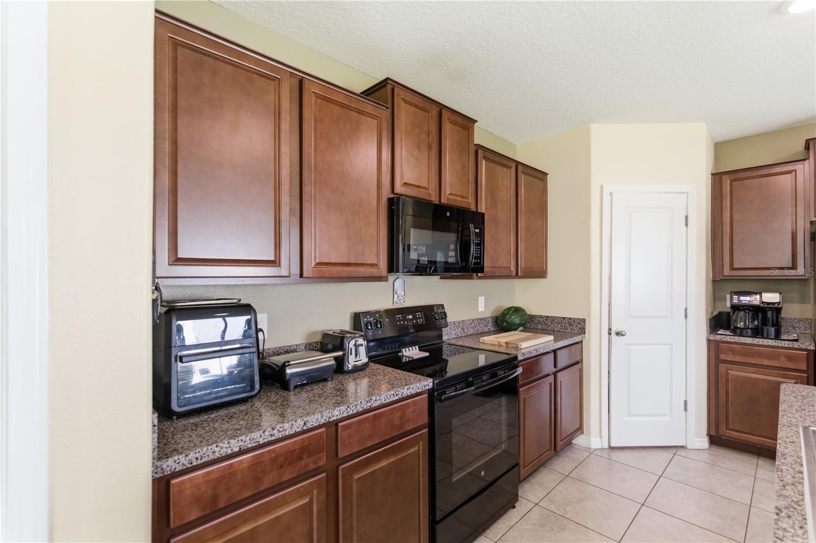 TIMBERCREEK PH 1 - Residential