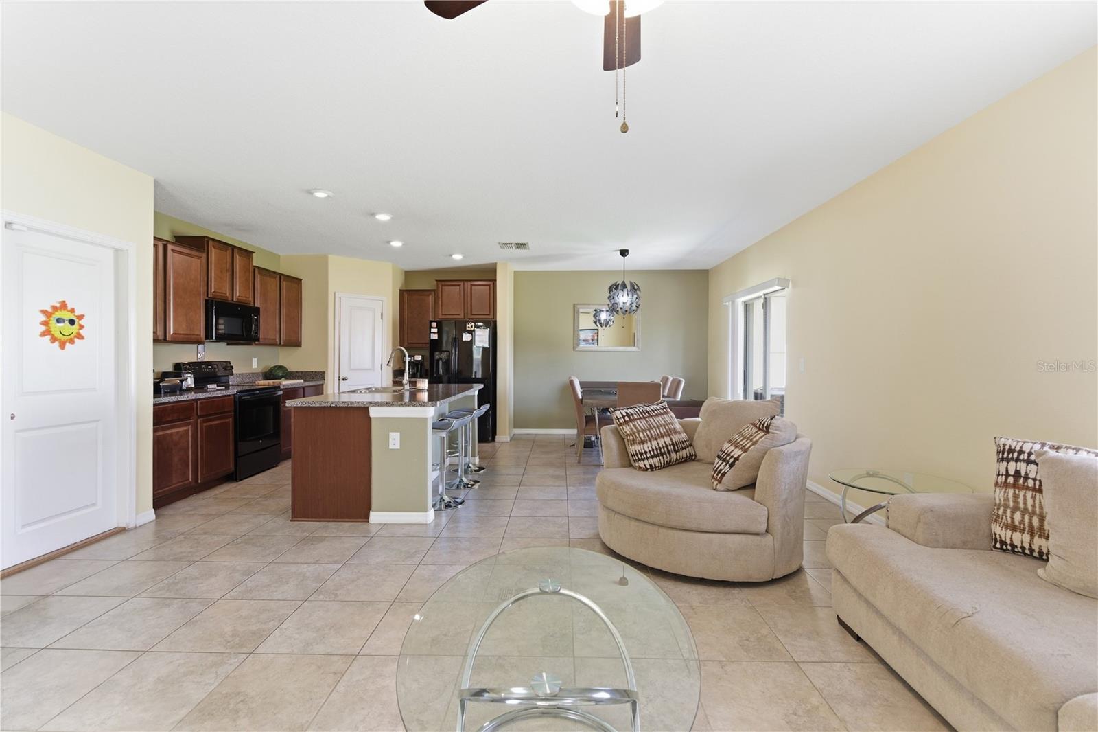 TIMBERCREEK PH 1 - Residential
