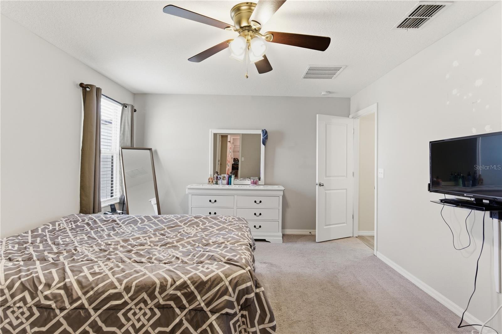 TIMBERCREEK PH 1 - Residential