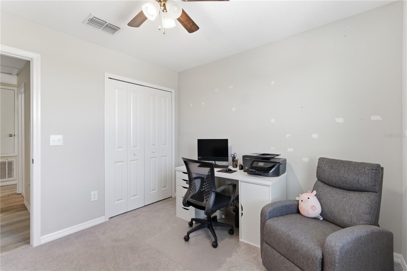 TIMBERCREEK PH 1 - Residential