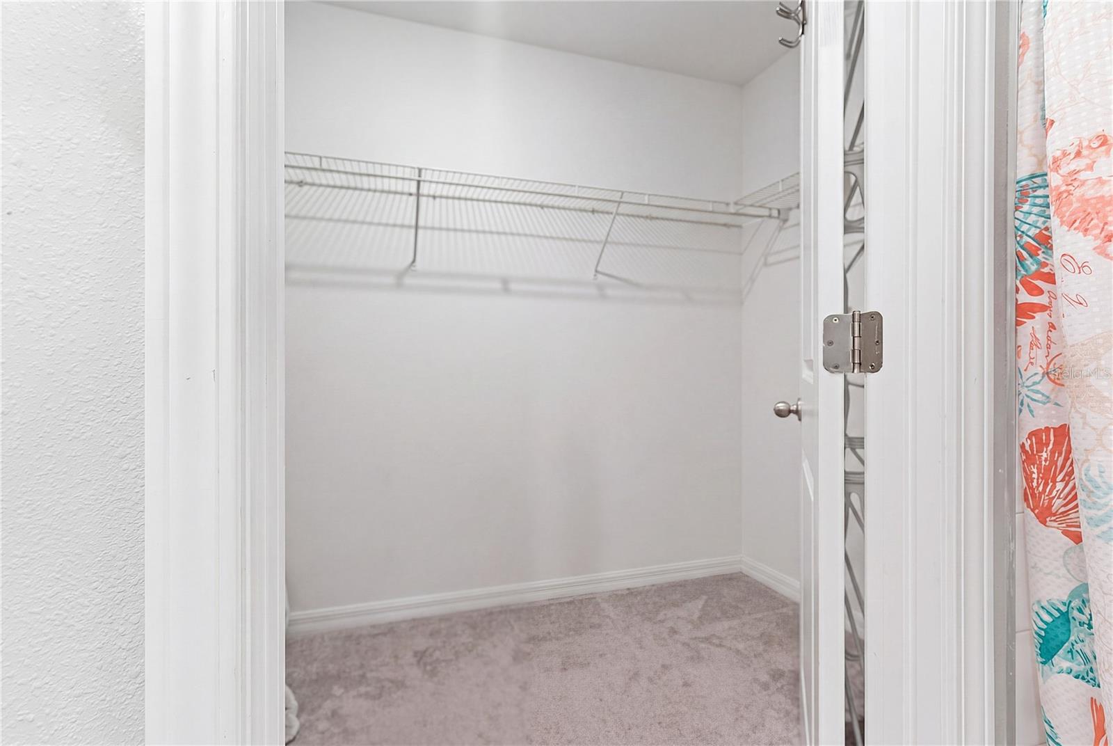 TIMBERCREEK PH 1 - Residential