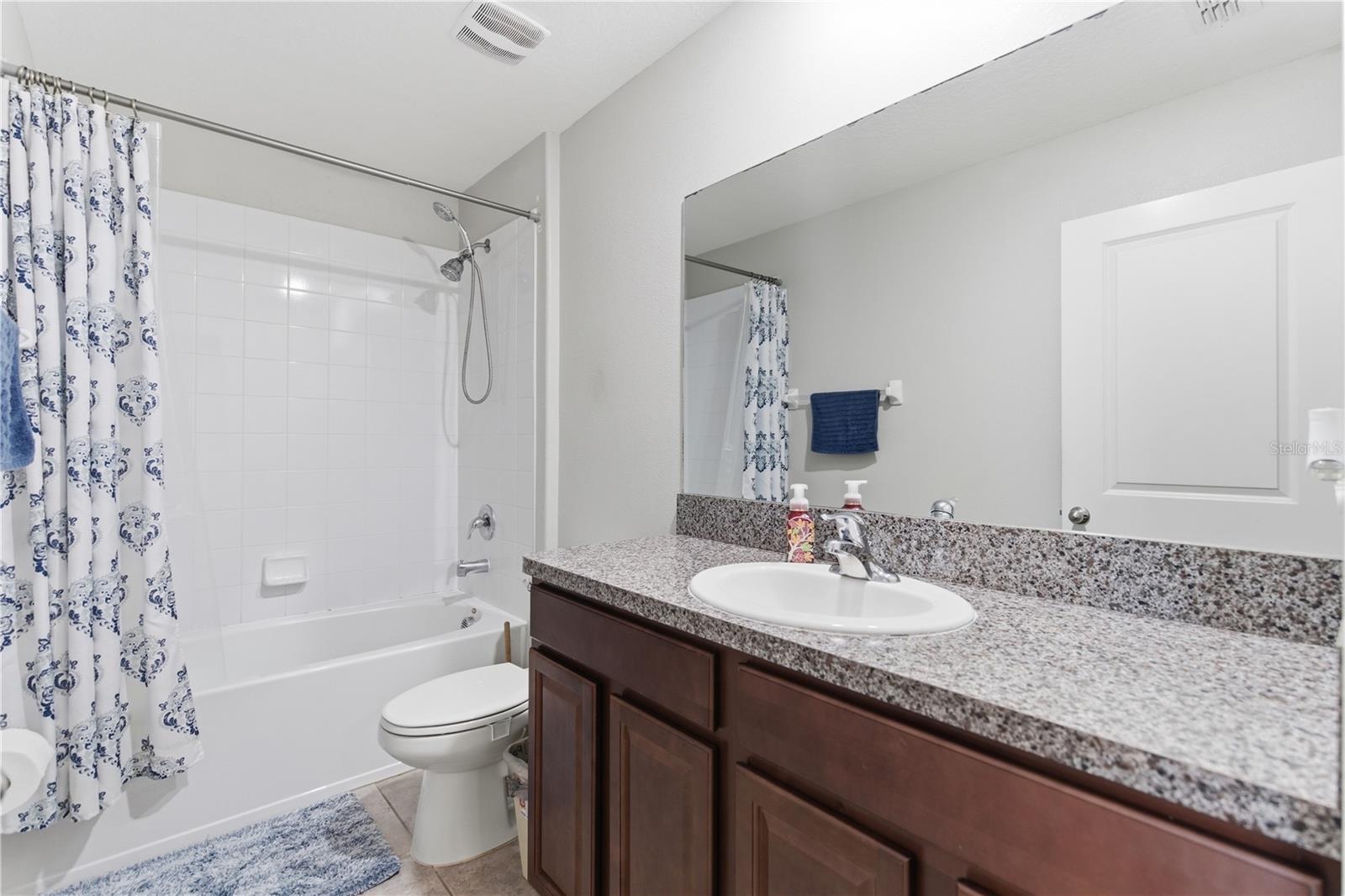 TIMBERCREEK PH 1 - Residential