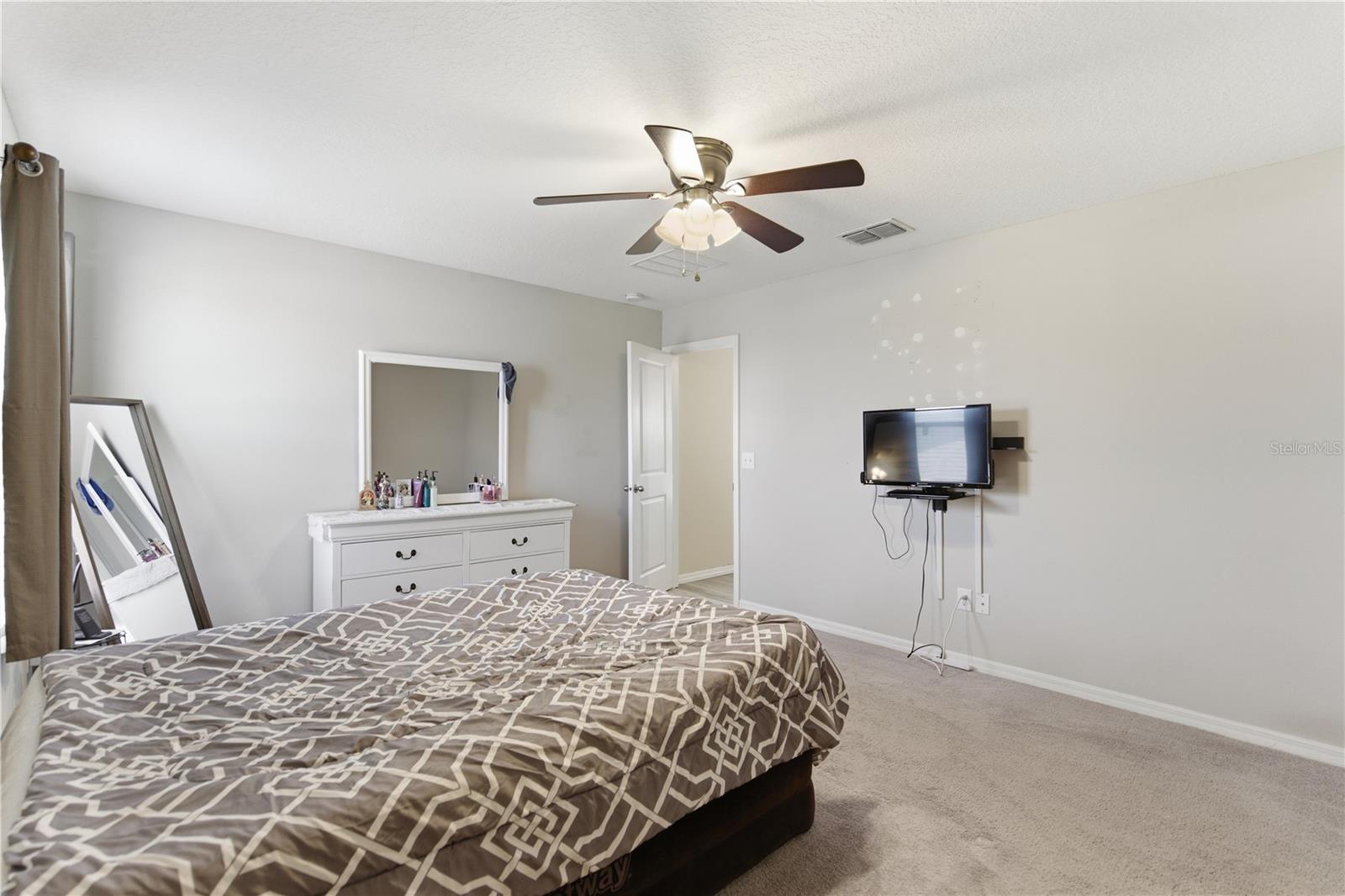 TIMBERCREEK PH 1 - Residential