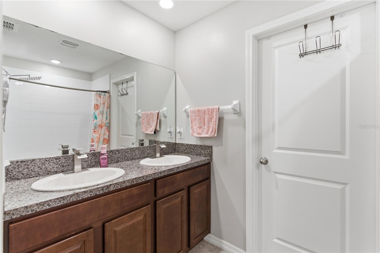 TIMBERCREEK PH 1 - Residential