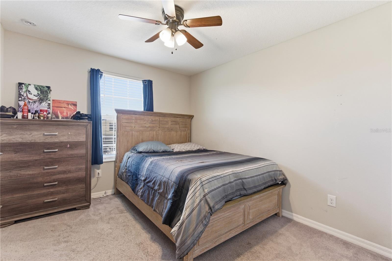 TIMBERCREEK PH 1 - Residential