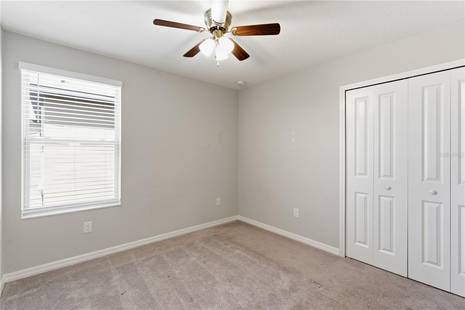 TIMBERCREEK PH 1 - Residential