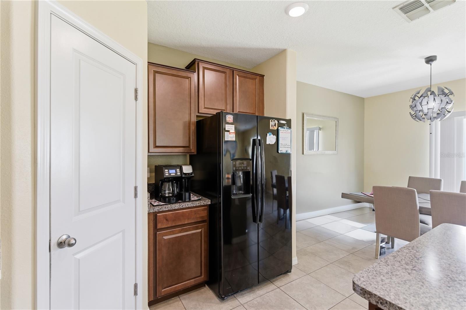 TIMBERCREEK PH 1 - Residential