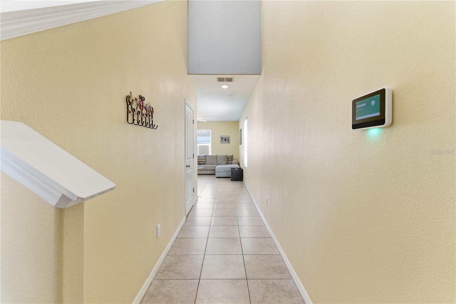 10206 COOL WATERLILY AVENUE