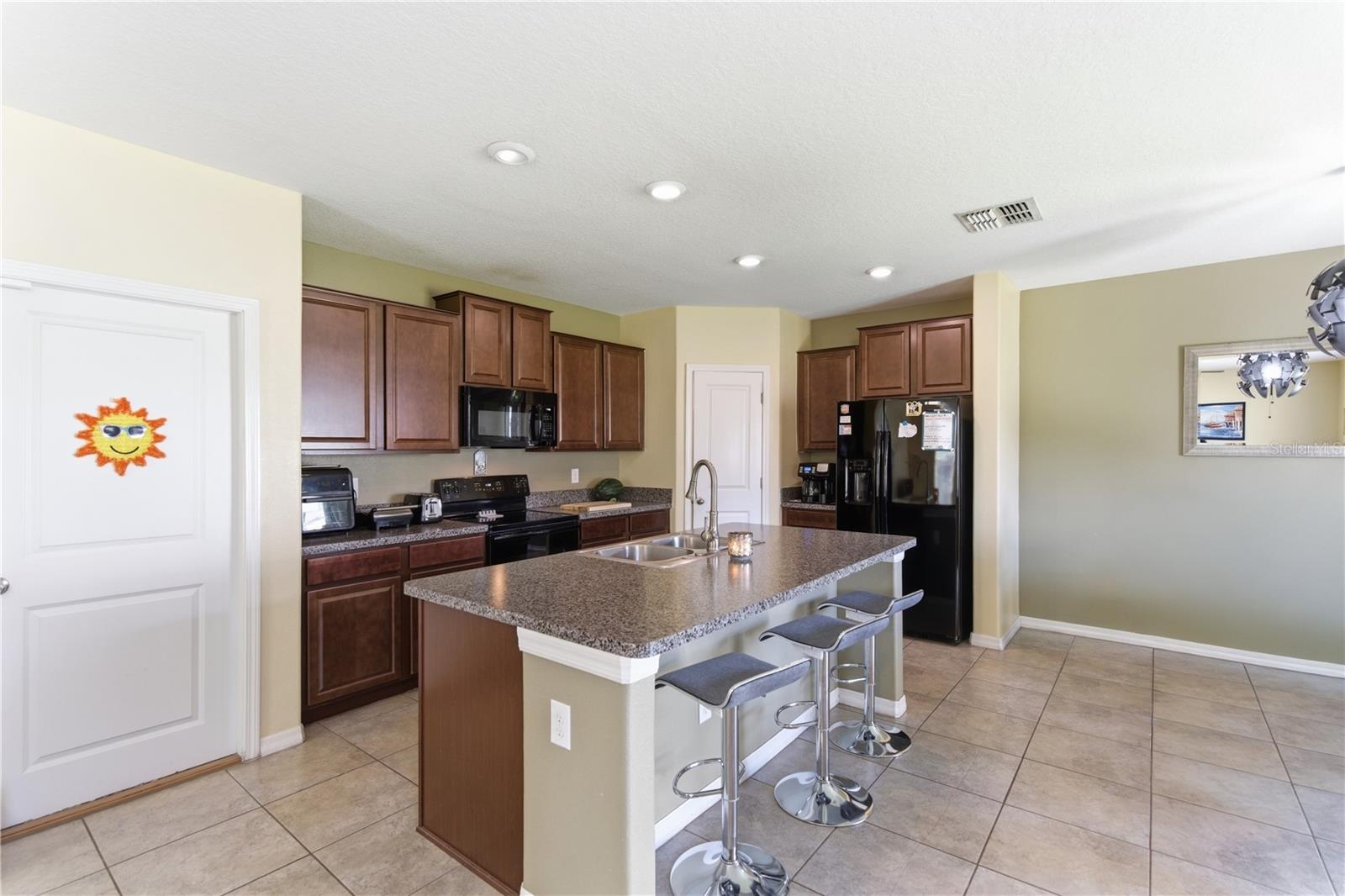 TIMBERCREEK PH 1 - Residential