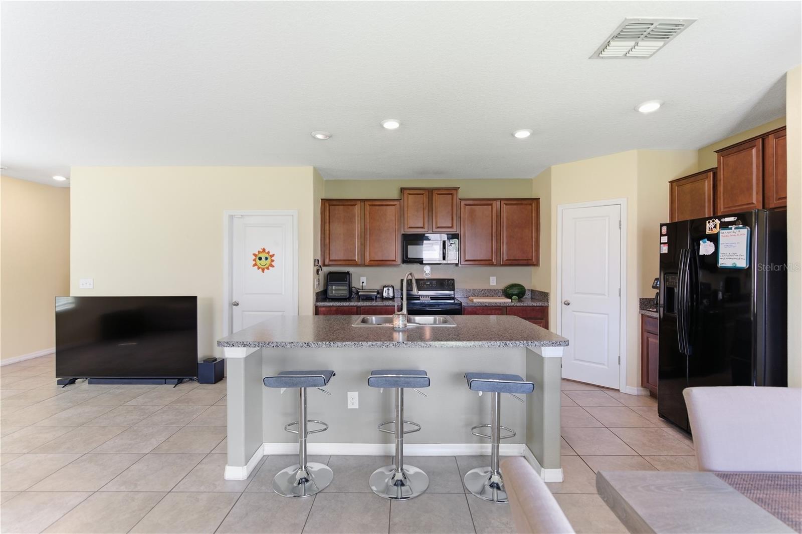 TIMBERCREEK PH 1 - Residential