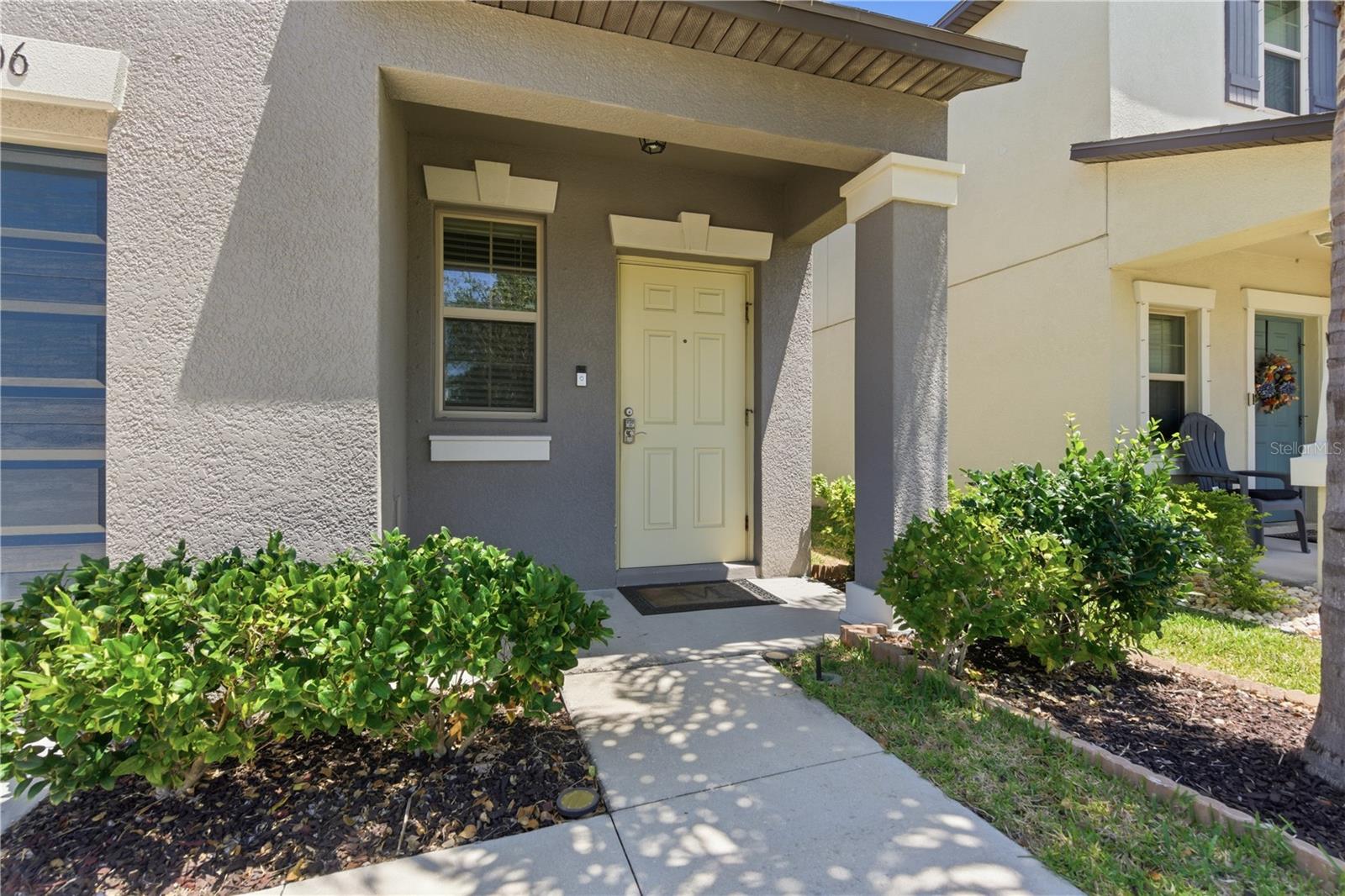10206 COOL WATERLILY AVENUE