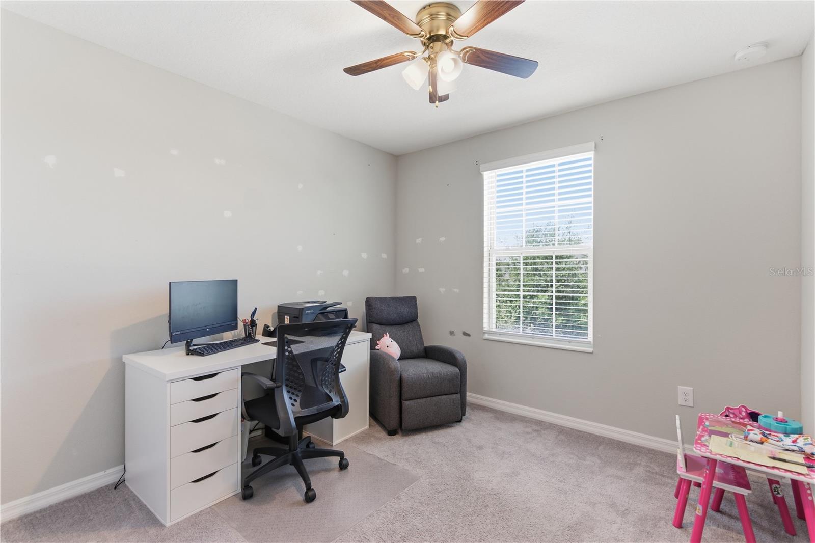 TIMBERCREEK PH 1 - Residential
