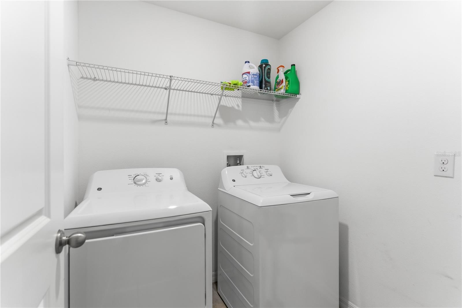 TIMBERCREEK PH 1 - Residential
