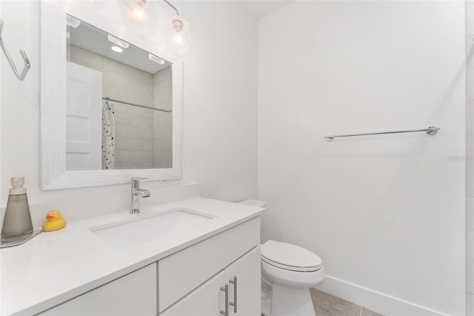 THE VUE AT CELEBRATION POINTE - Residential