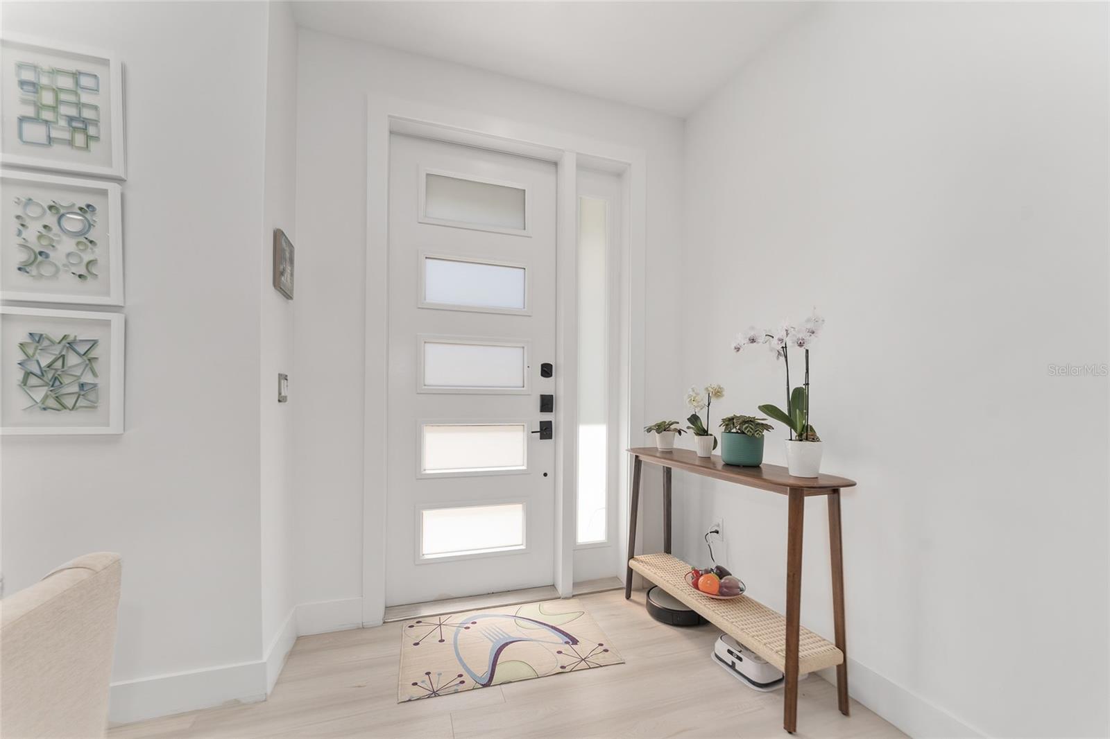 THE VUE AT CELEBRATION POINTE - Residential