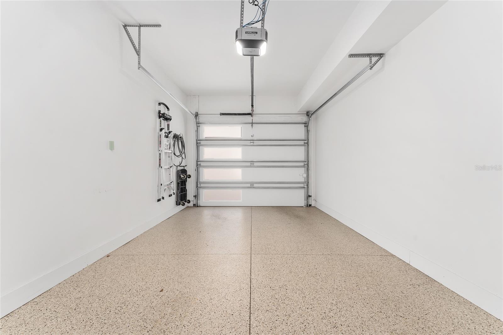 THE VUE AT CELEBRATION POINTE - Residential