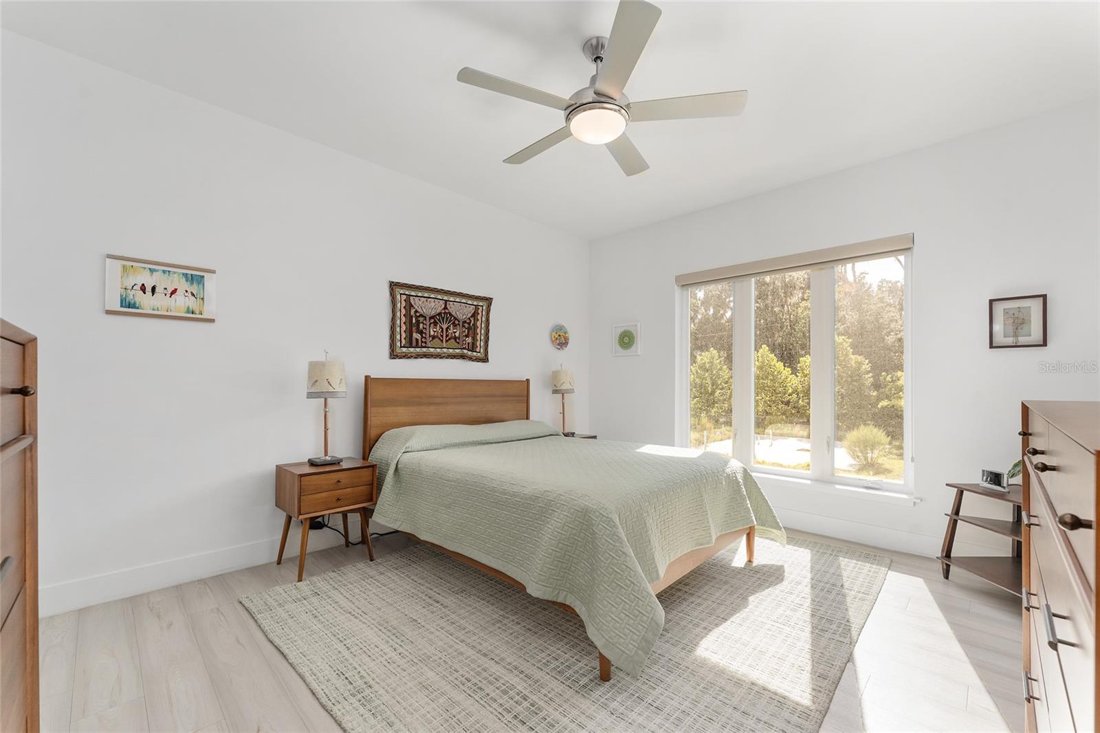 THE VUE AT CELEBRATION POINTE - Residential