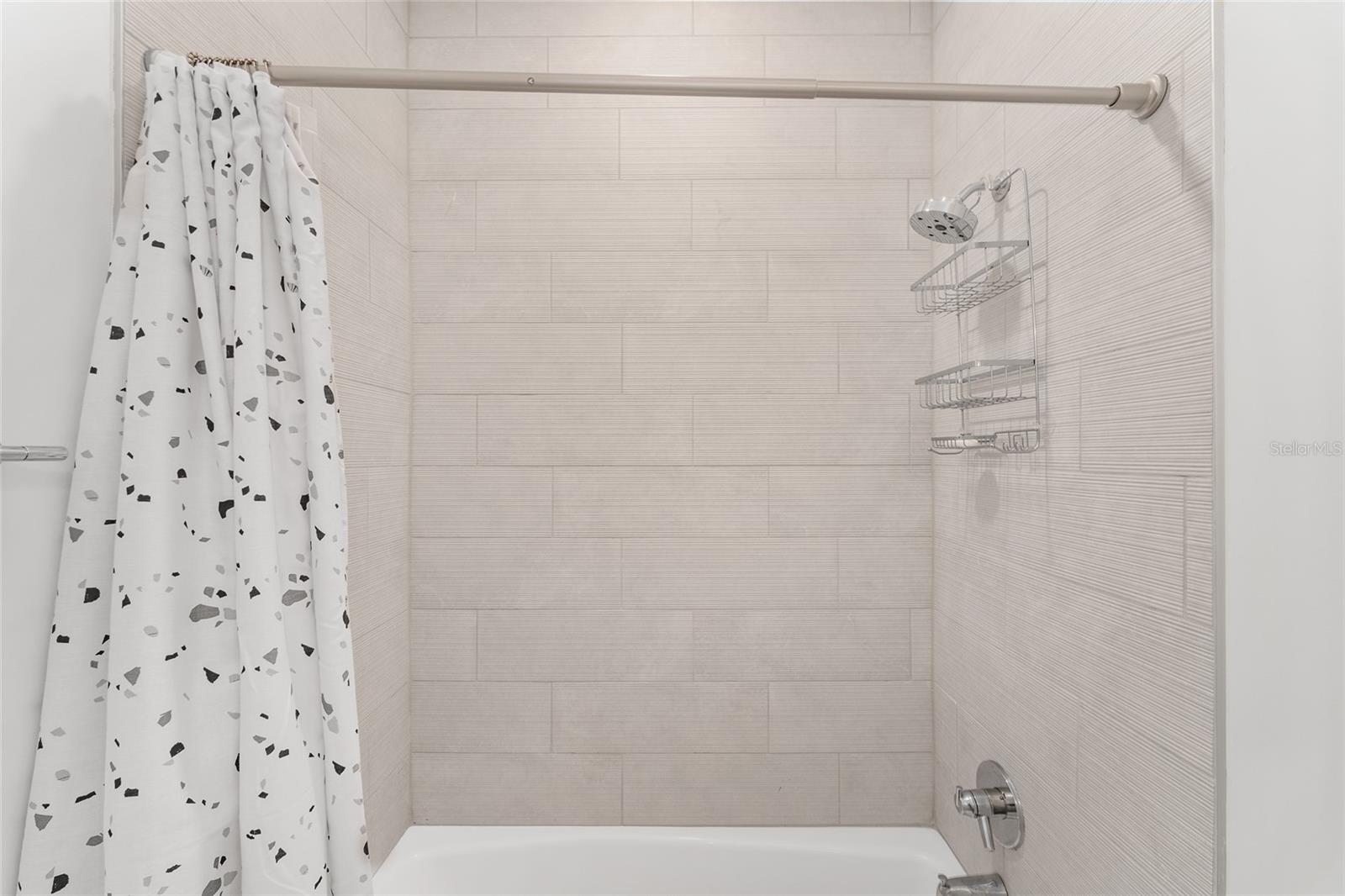 THE VUE AT CELEBRATION POINTE - Residential