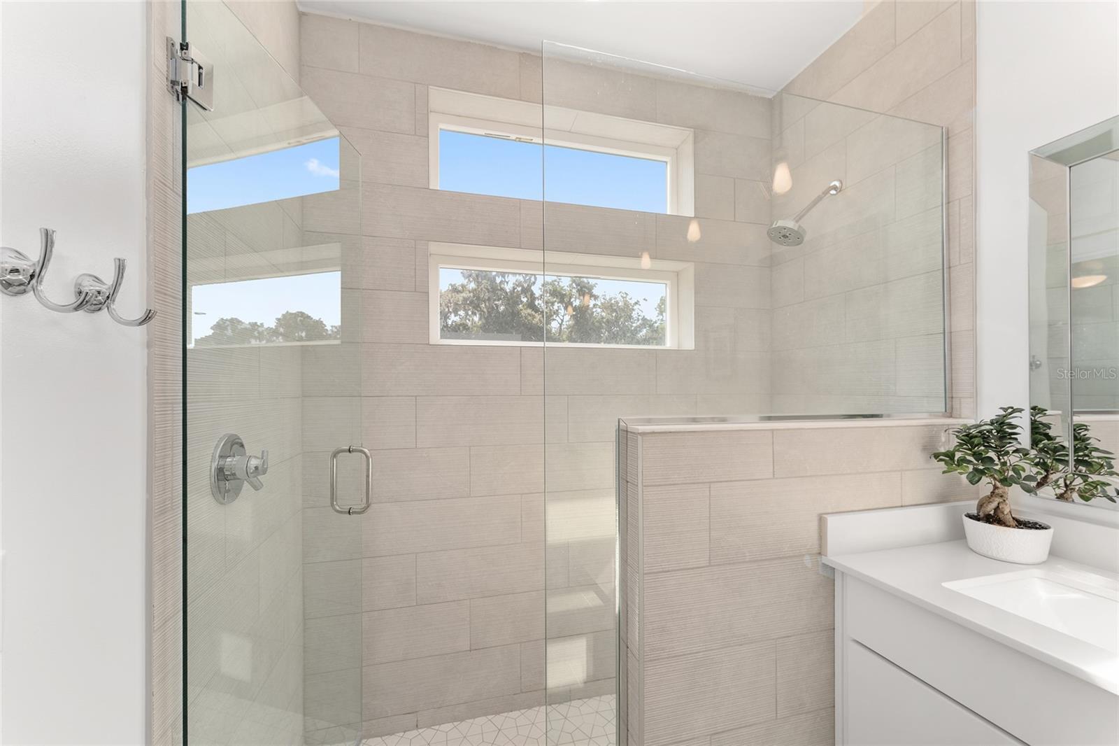 THE VUE AT CELEBRATION POINTE - Residential