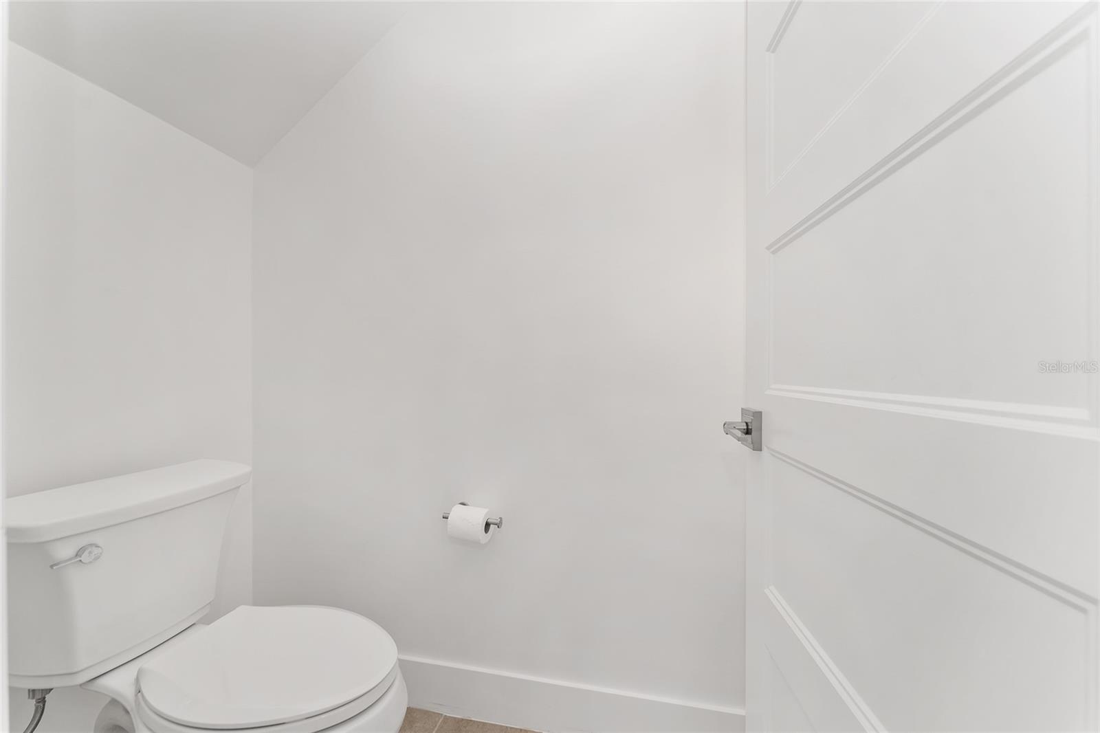 THE VUE AT CELEBRATION POINTE - Residential