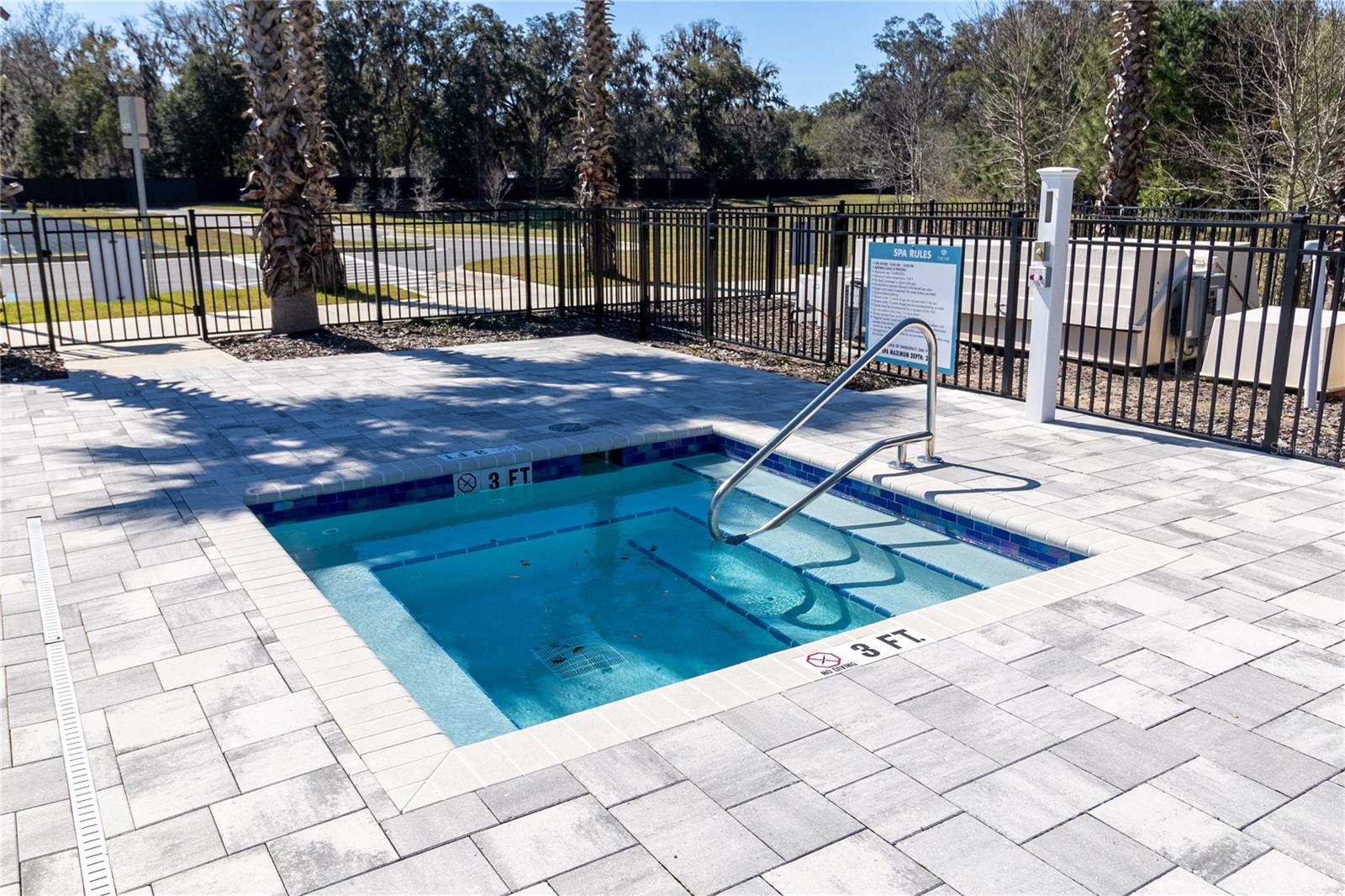 THE VUE AT CELEBRATION POINTE - Residential