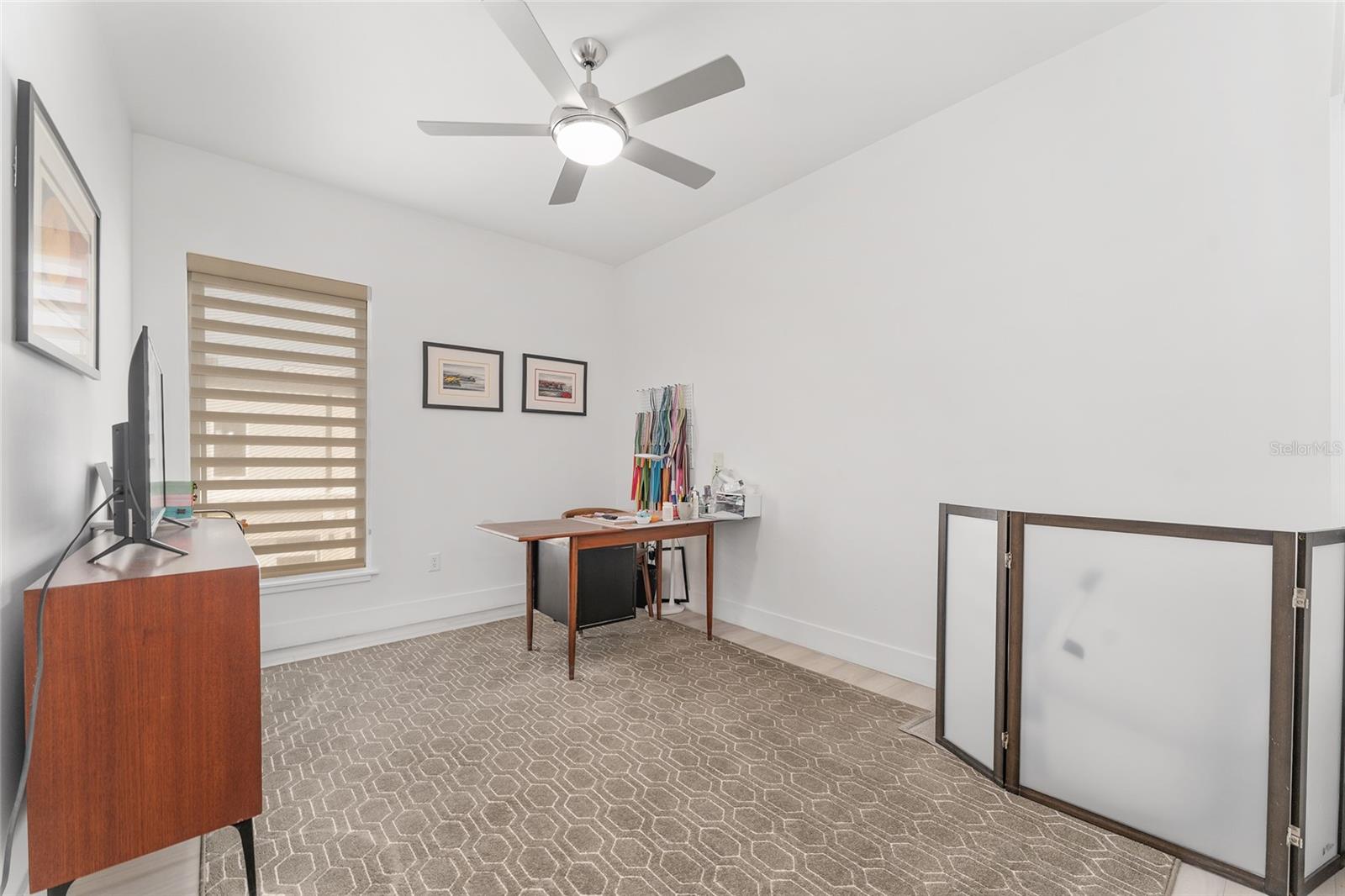 THE VUE AT CELEBRATION POINTE - Residential