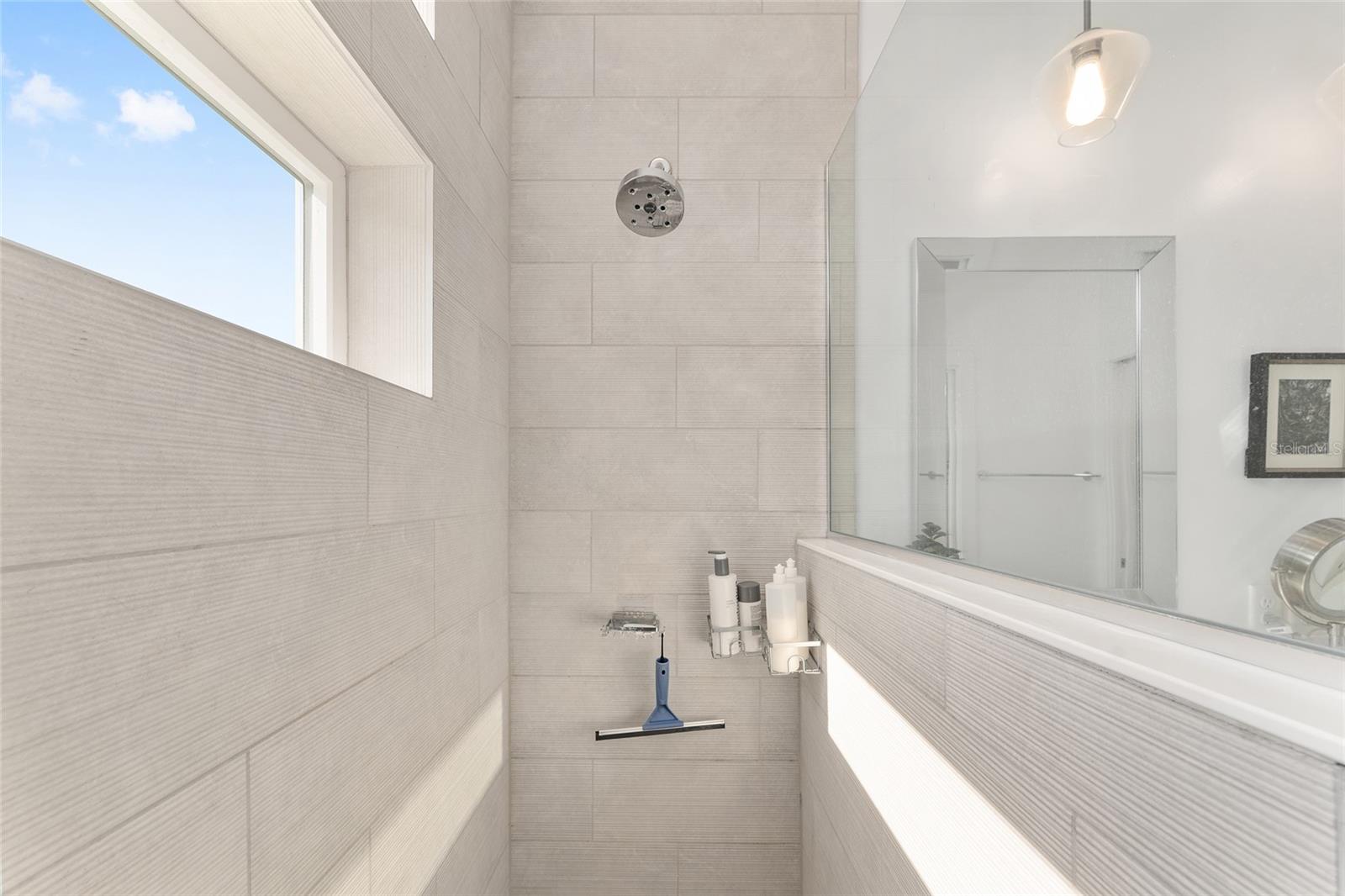 THE VUE AT CELEBRATION POINTE - Residential