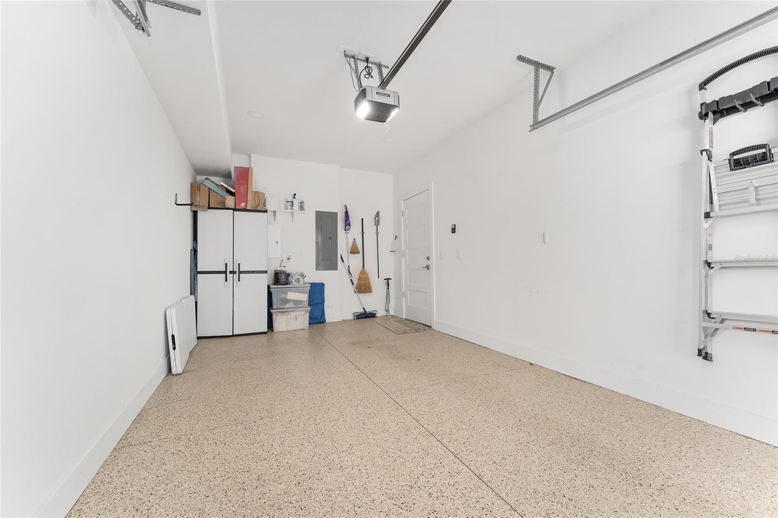 THE VUE AT CELEBRATION POINTE - Residential