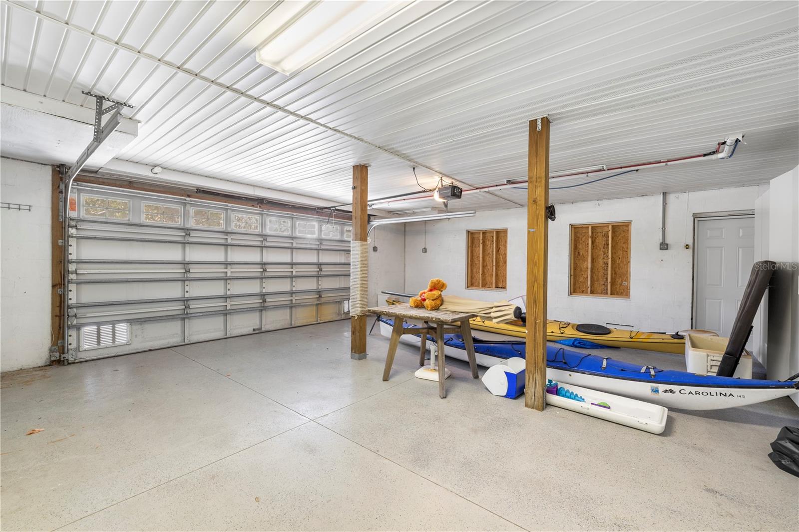 SIESTA BEACH - Residential