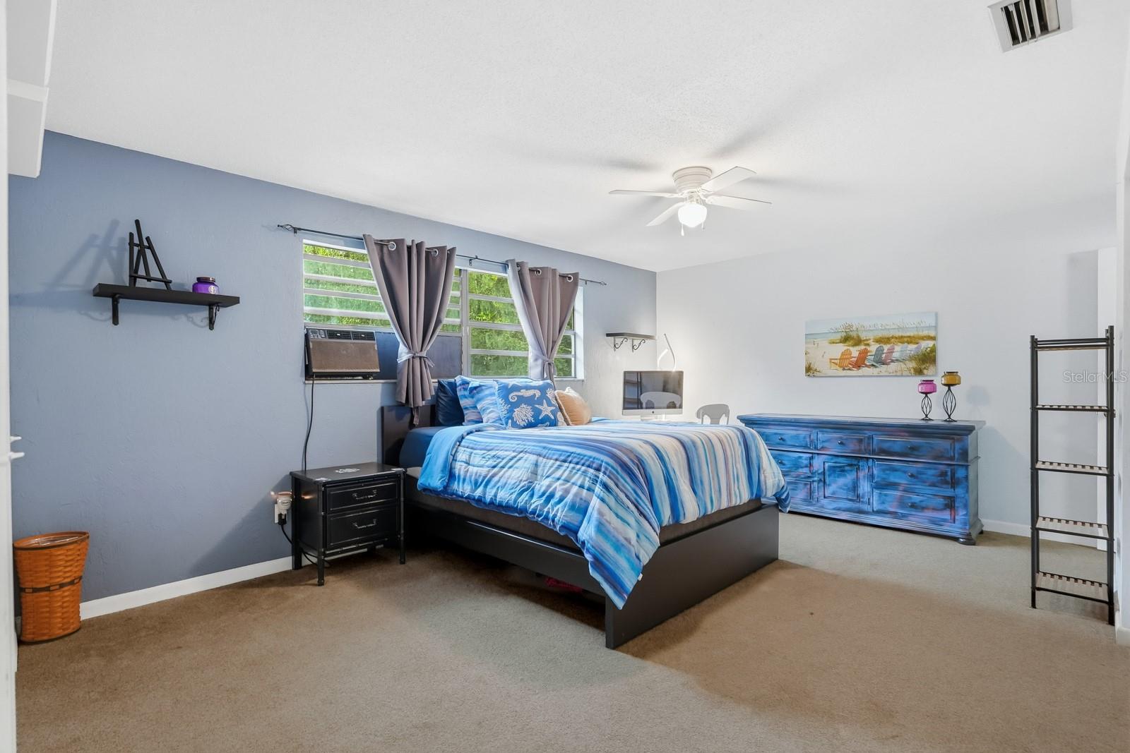 SUGAR FOREST - Residential