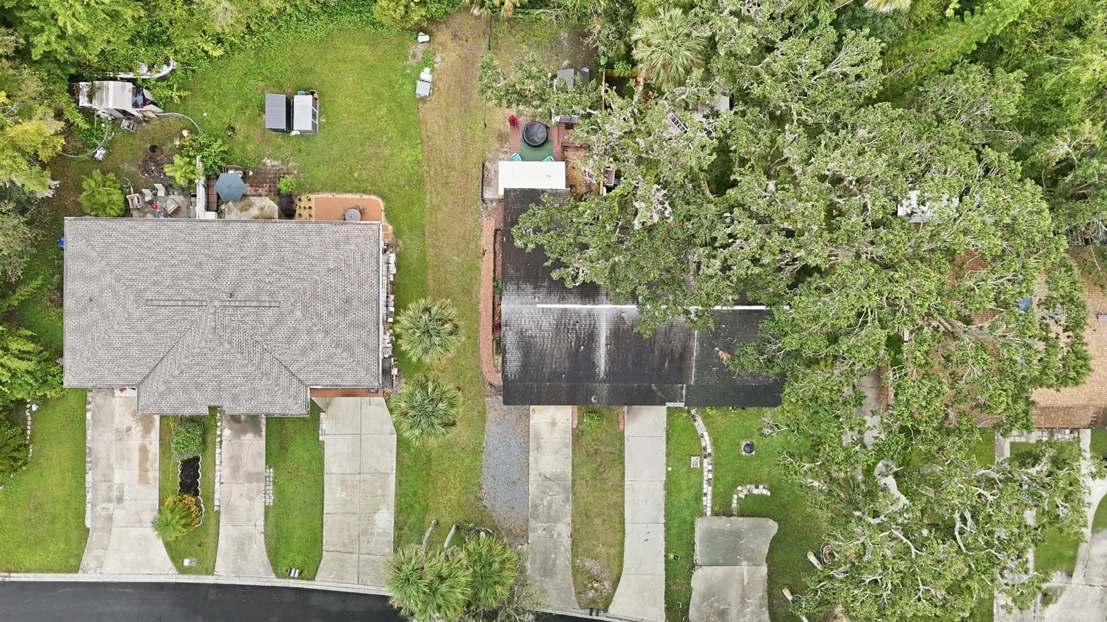 812 SUGAR HOUSE BOULEVARD