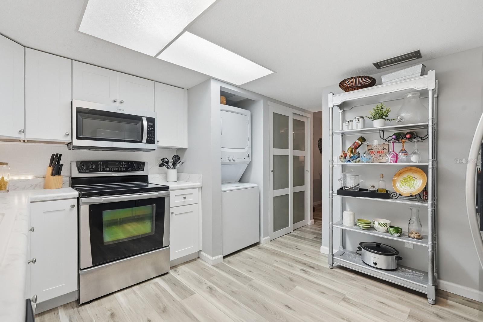 SUGAR FOREST - Residential