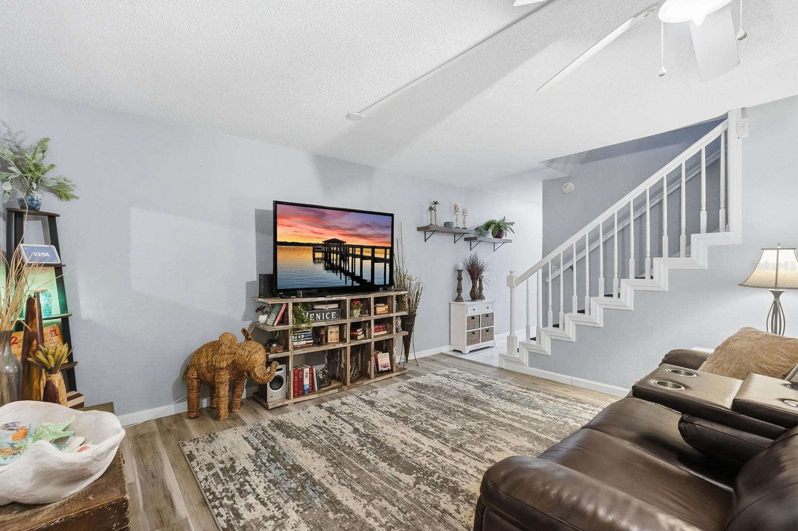 SUGAR FOREST - Residential