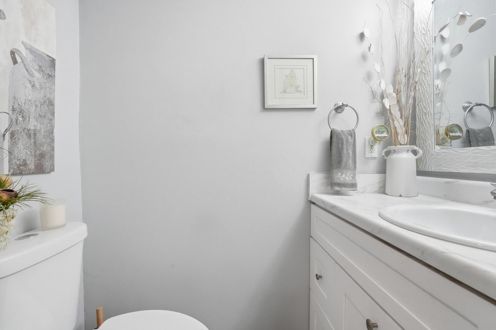 SUGAR FOREST - Residential