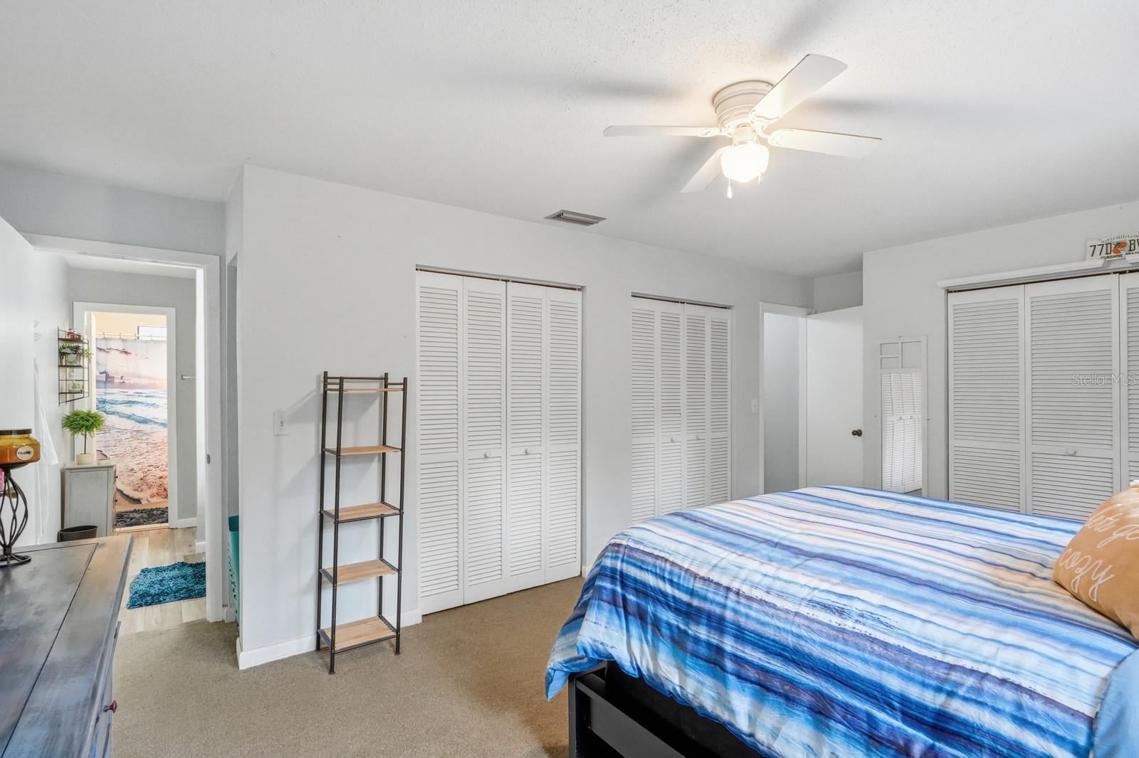 SUGAR FOREST - Residential