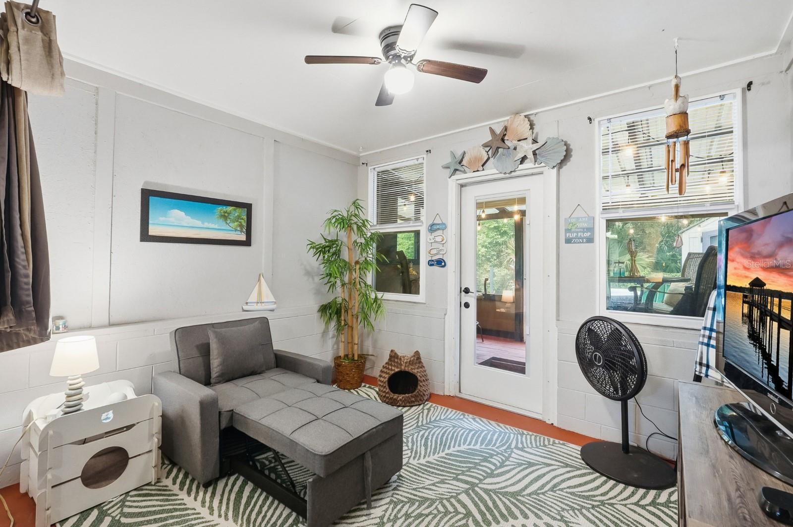 SUGAR FOREST - Residential