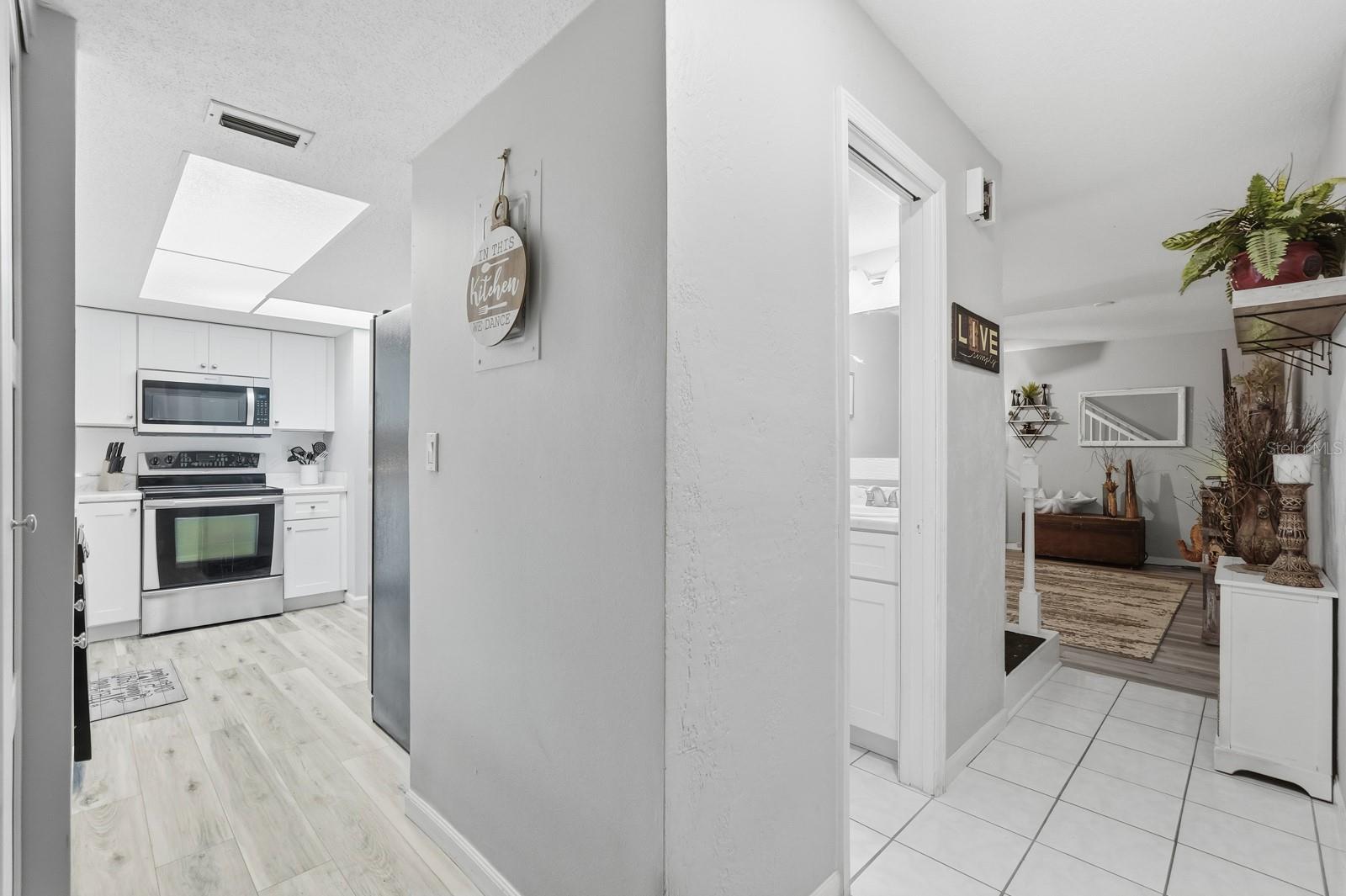 SUGAR FOREST - Residential