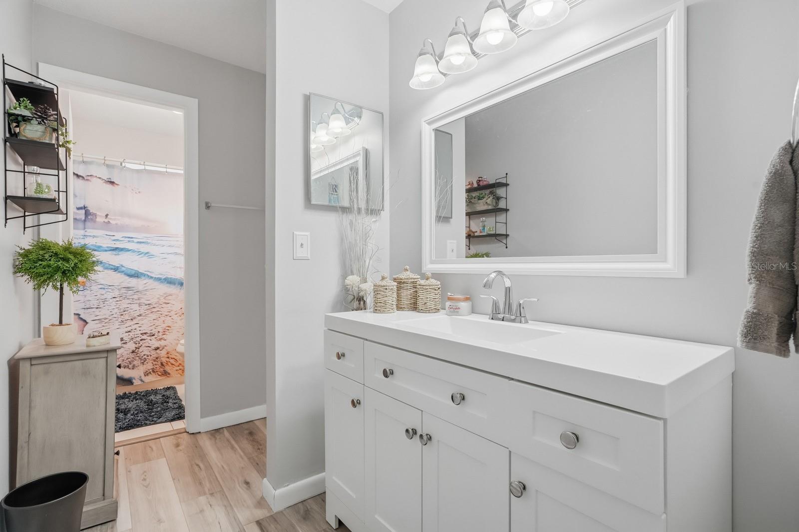 SUGAR FOREST - Residential