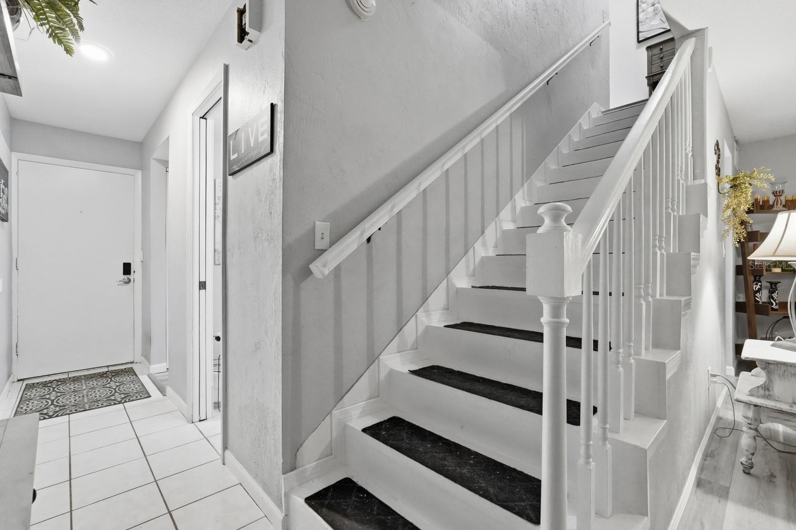 SUGAR FOREST - Residential