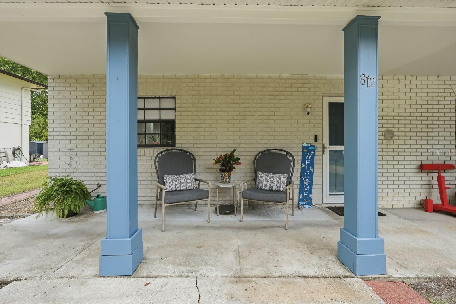 SUGAR FOREST - Residential