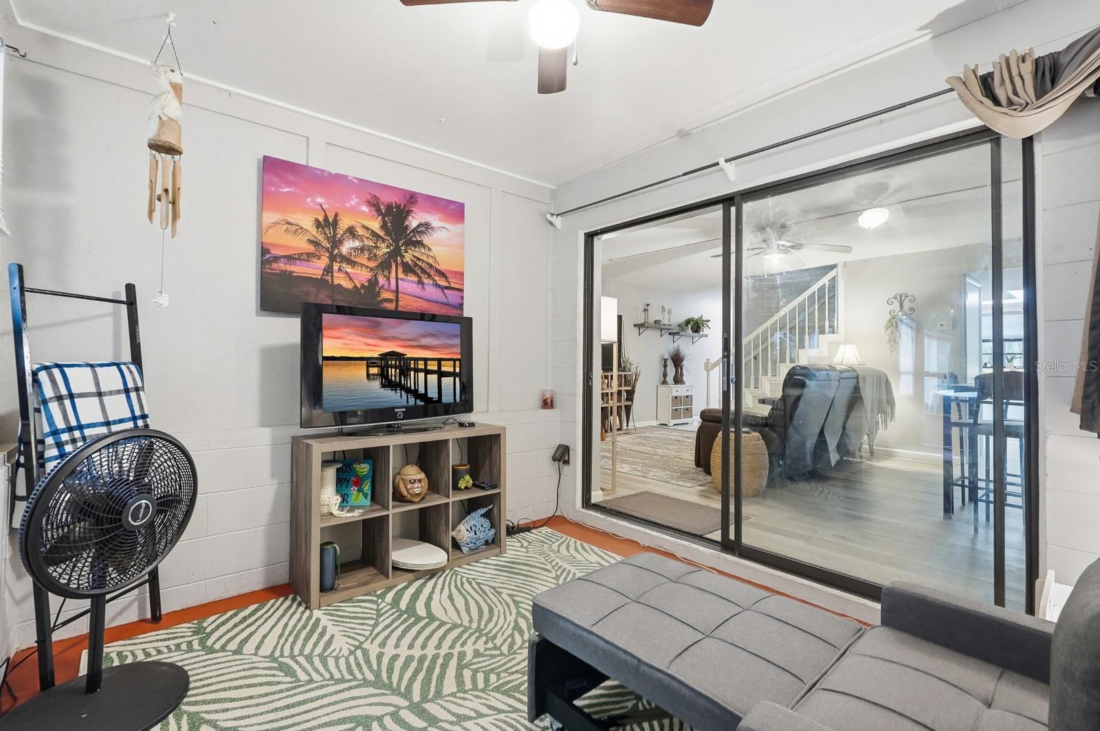 SUGAR FOREST - Residential