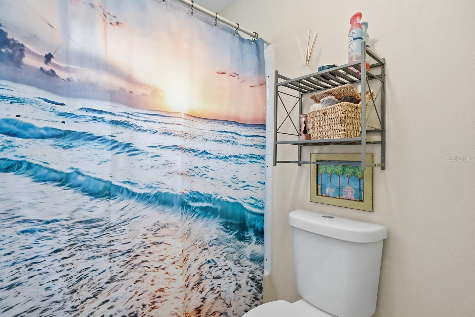 SUGAR FOREST - Residential