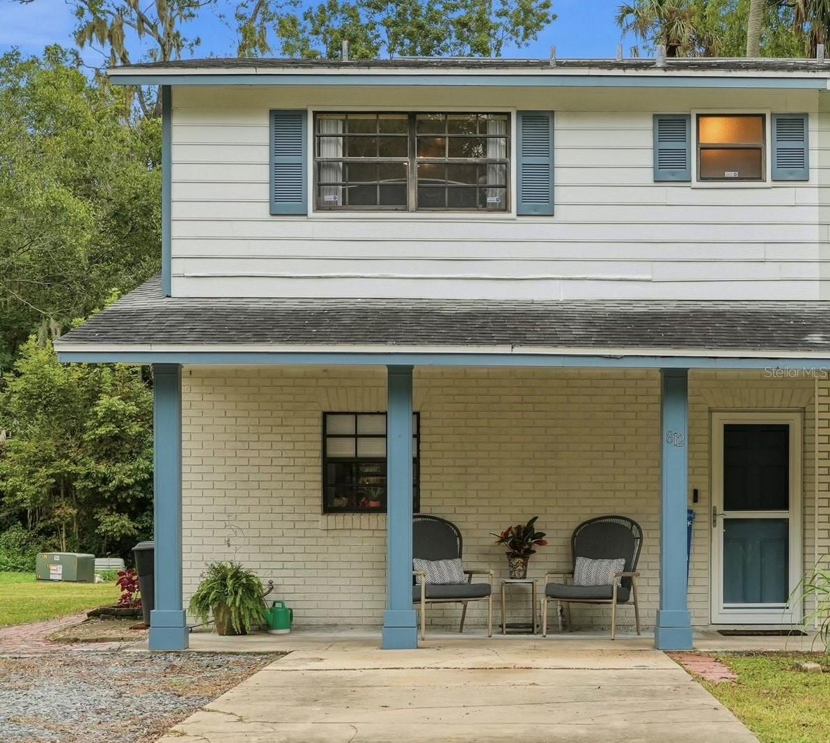 SUGAR FOREST - Residential