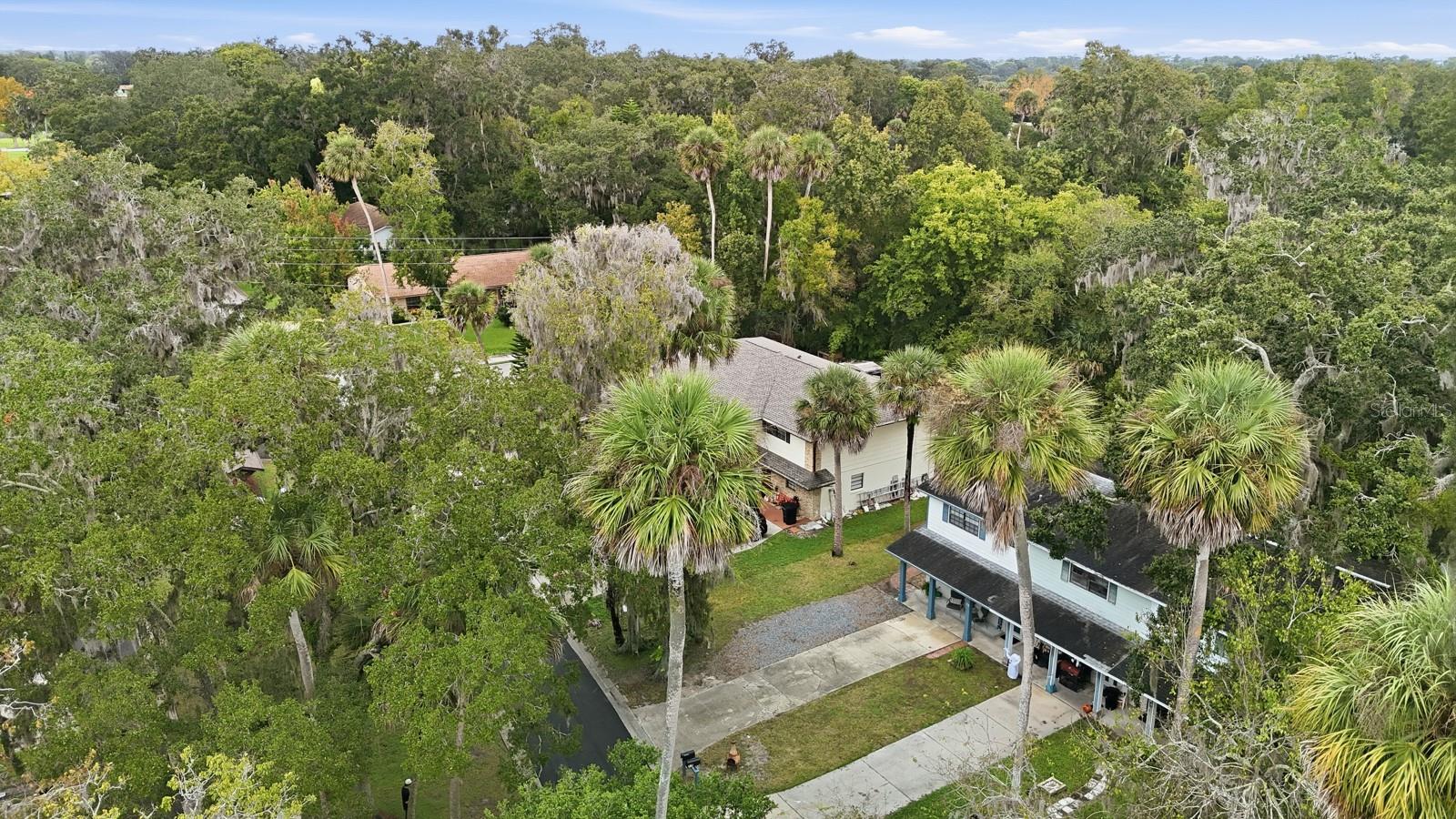 SUGAR FOREST - Residential