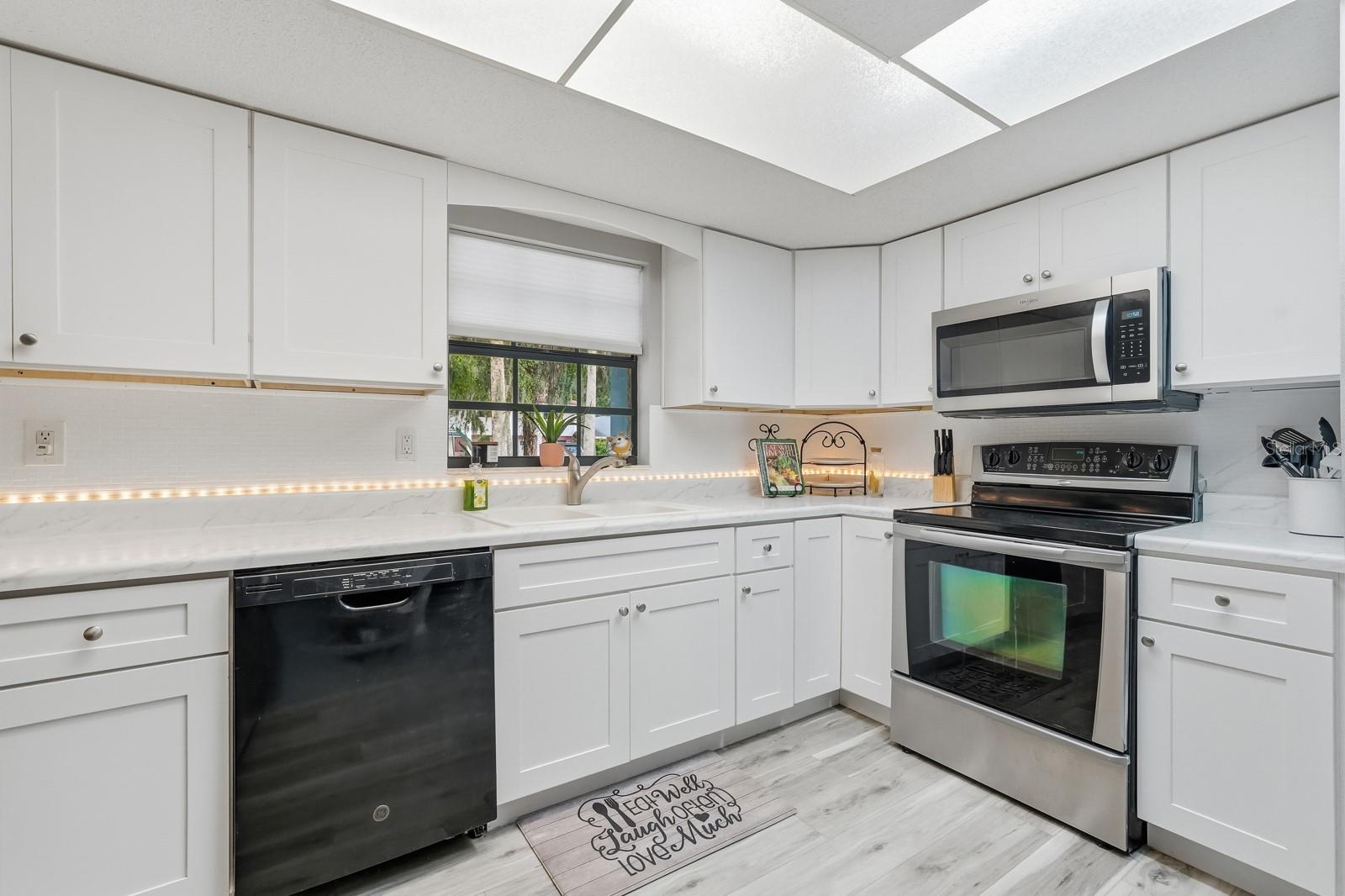 SUGAR FOREST - Residential