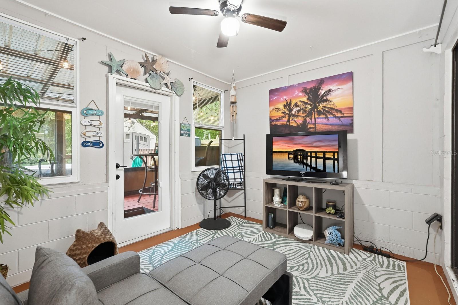 SUGAR FOREST - Residential